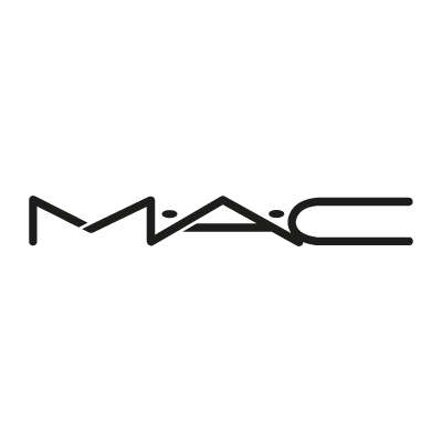 mac-cosmetics-vector-logo
